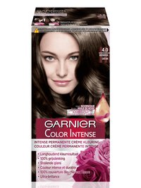 Color Intense 40png 2690937
