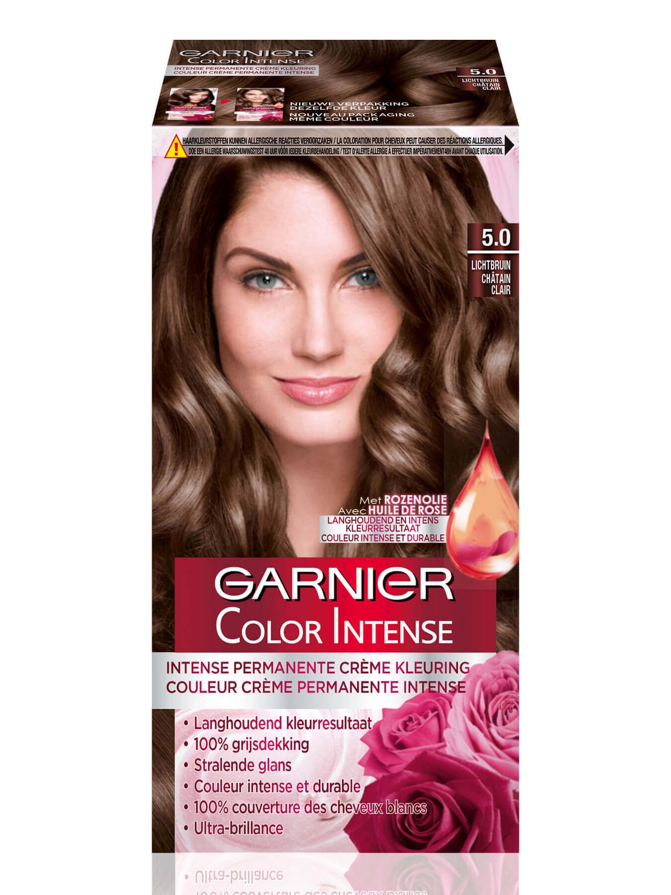 Color Intense 50png 2691116