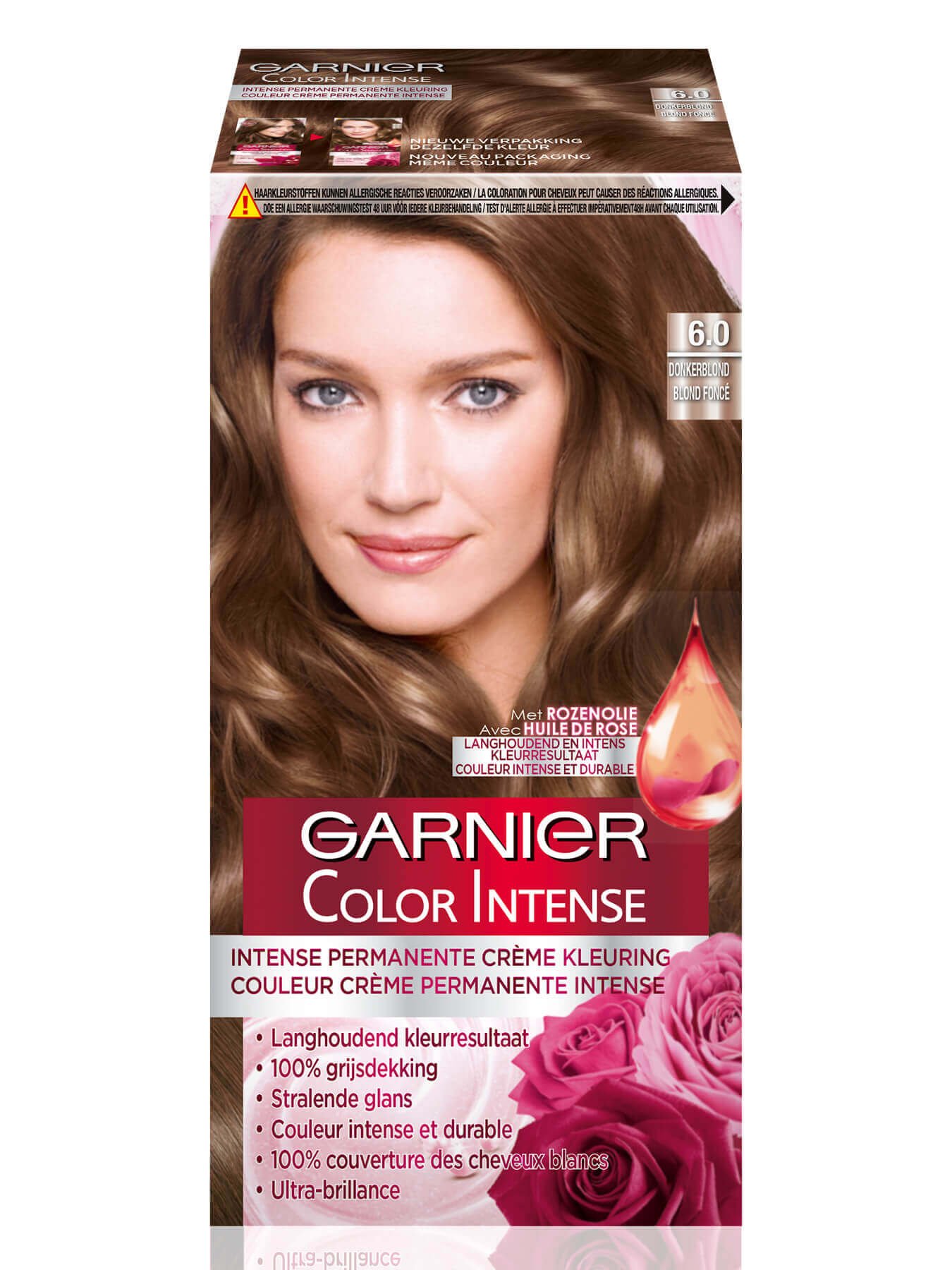 Color Intense 60png 2691115