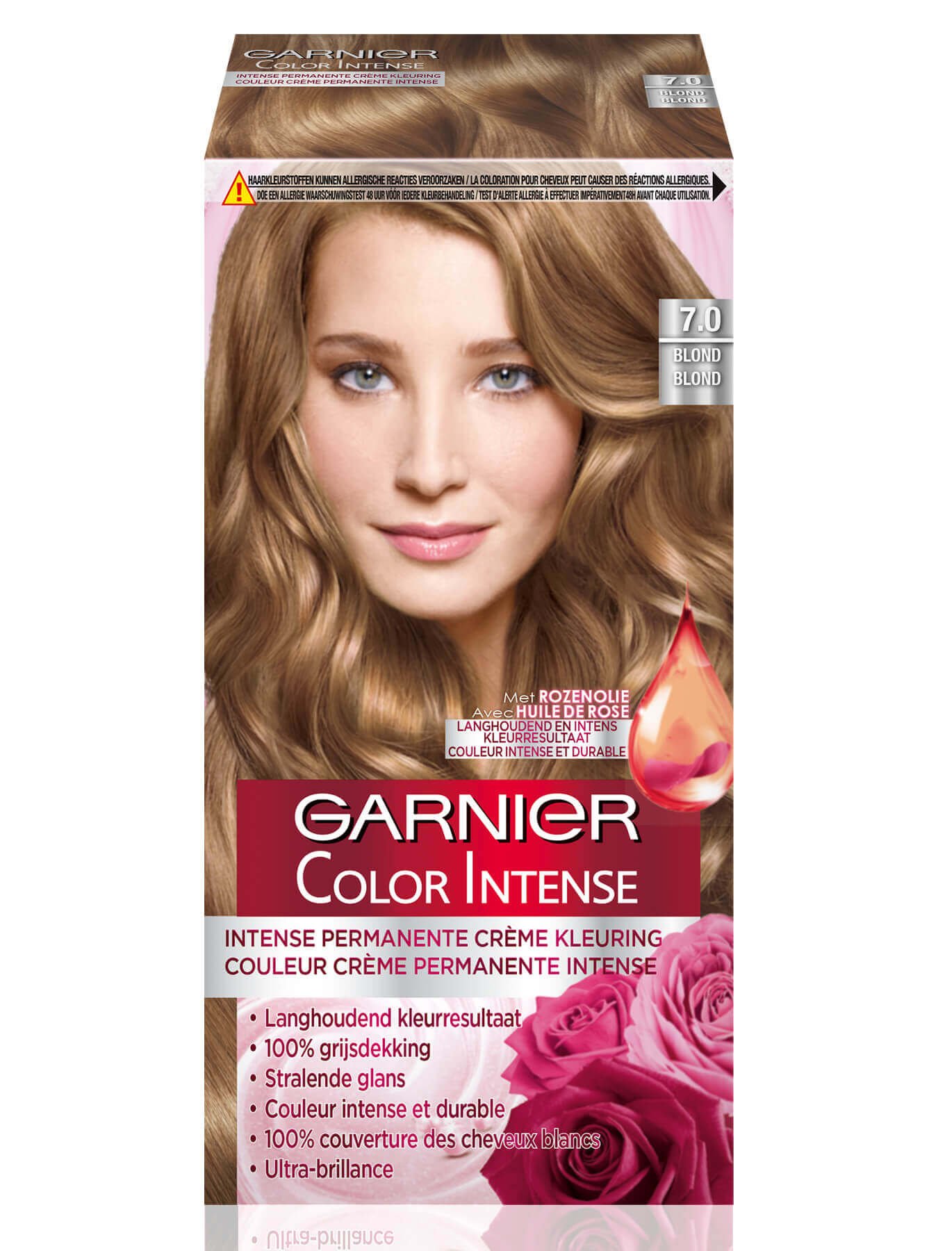 Color Intense 70png 2691114