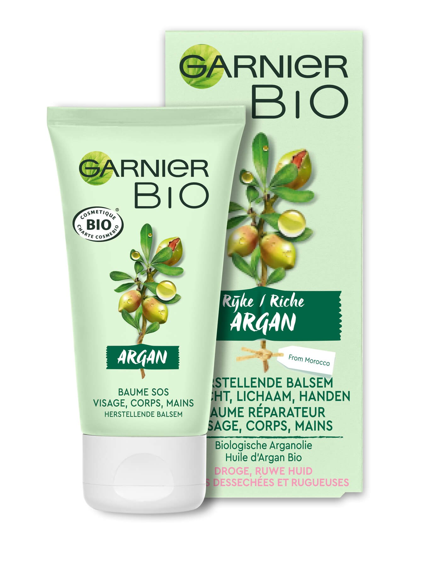 etui argan baume multi usages (1)