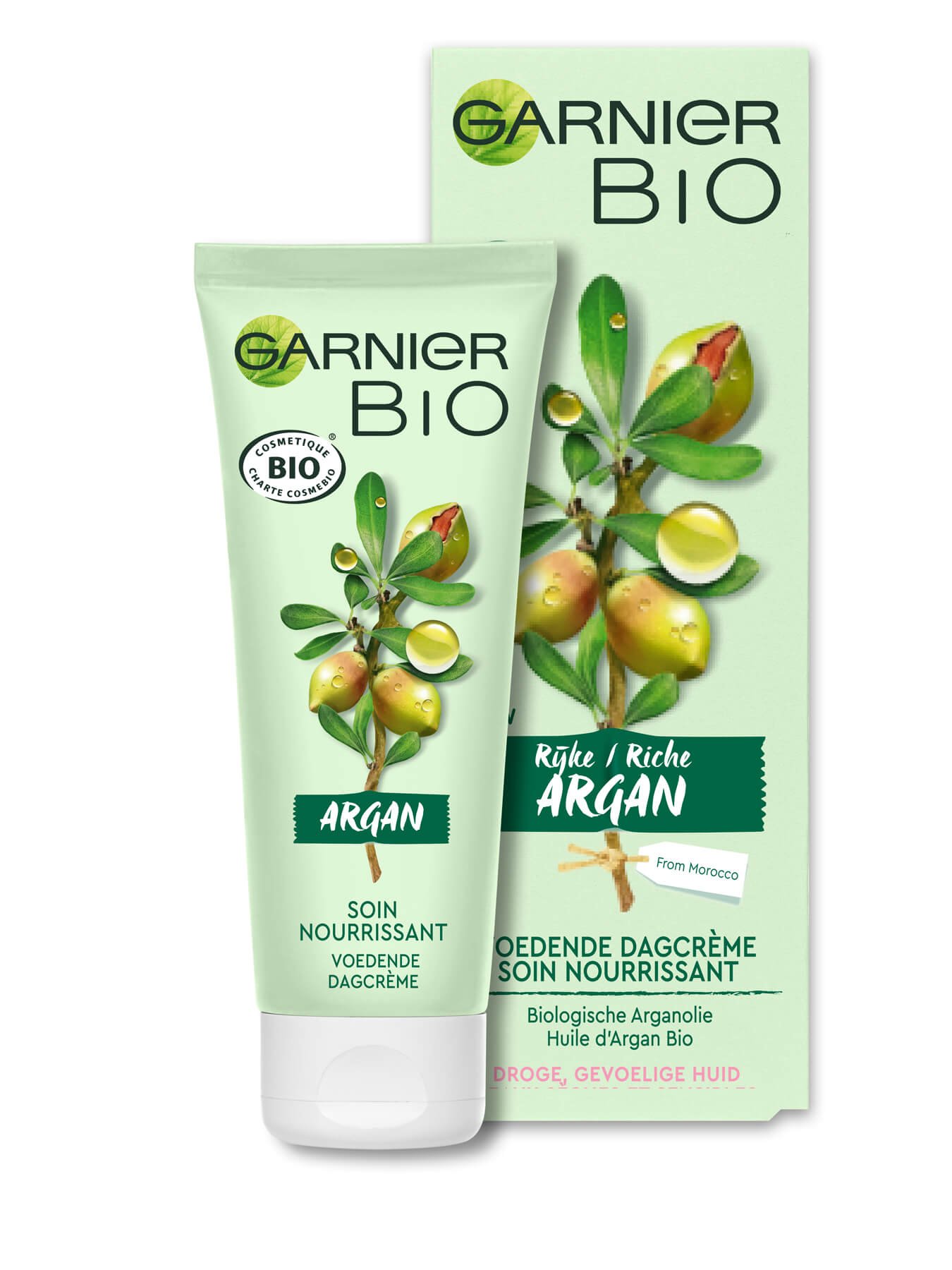 etui creme hydratante argan (1)