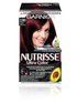 Nutrisse Ultra Color 2.6 kersen zwart