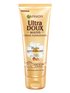 Ultra Doux mains creme hydratante
