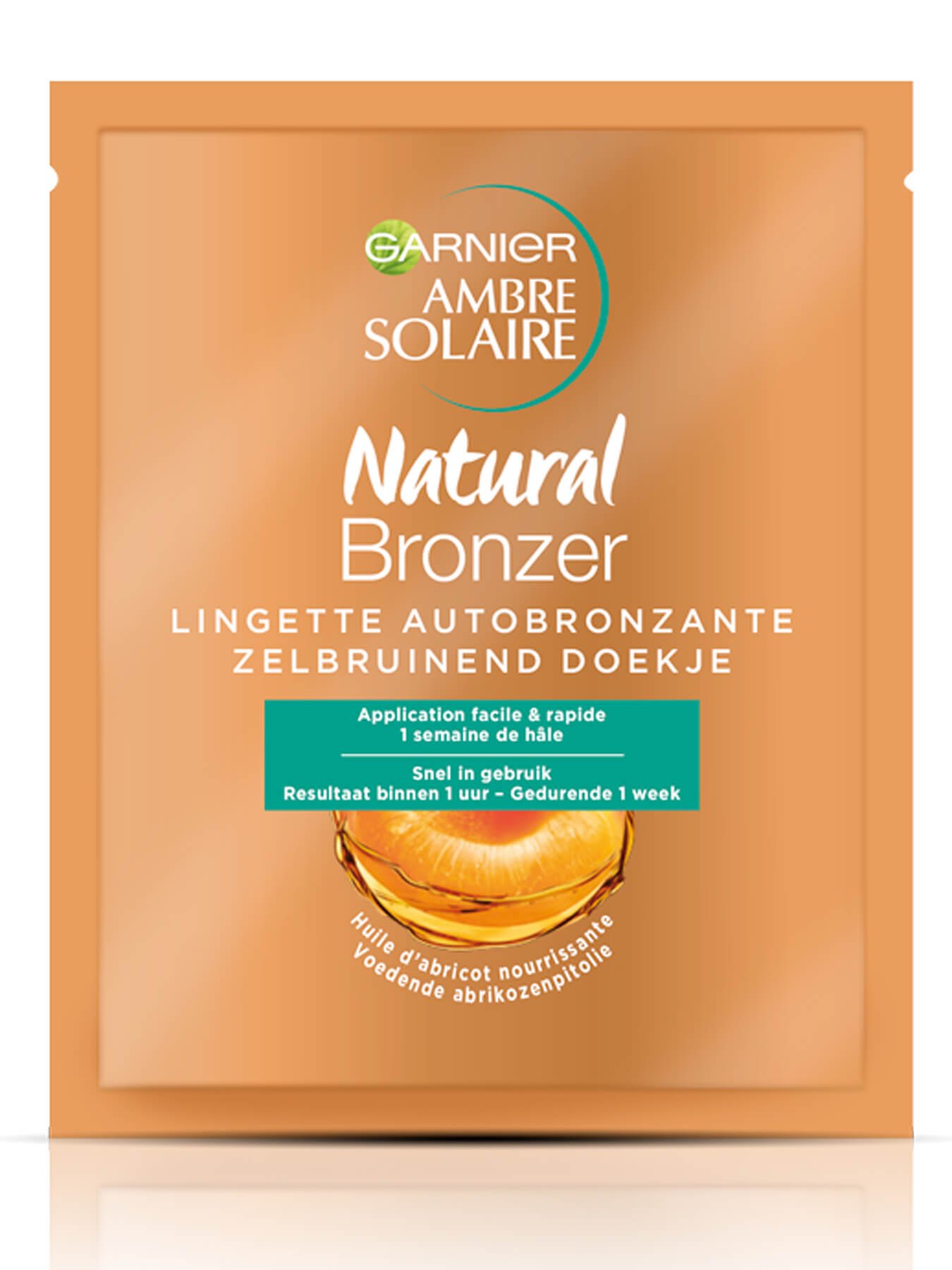 Lingettes