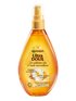 Ultra Doux Merveilleux Huile 3600541315273
