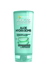 ASH Aloe Hydra Bomb 190x260px