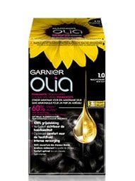 Garnier Olia 10