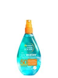 UV Water FPS 50
