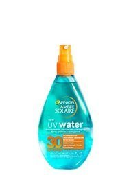 UV Water FPS 30