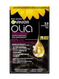 front olia 30 3600542157308 1350x1800pxjpg master 1350x1800px