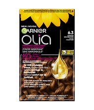 front olia 63 3600541237025 191x225pxjpg master 191x225px