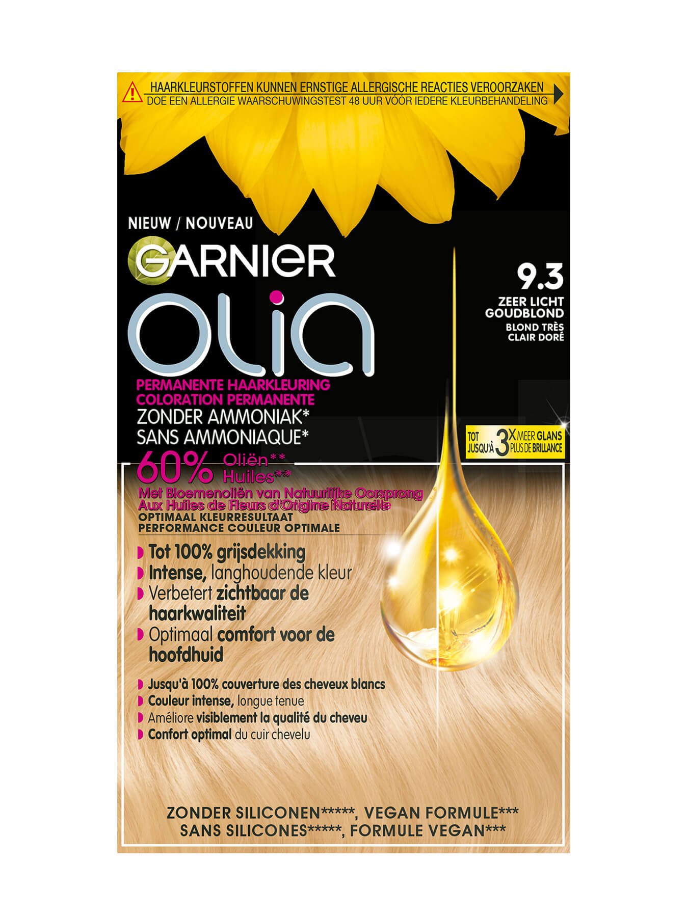 front olia 93 3600541237377 1350x1800pxjpg master 1350x1800px