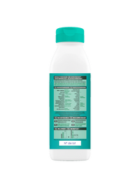 9654299 Packshots Fructis conditionner T2