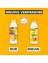 garnier ecom fructis Banana HairFoodConditioner 28Jun23 PackReno 1x1 NLjpg master