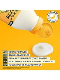 garnier ecom fructis Banana HairFoodConditioner 28Jun23 Texture 1x1 NLjpg master