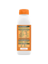 9654299 Packshots Fructis conditionner Papaya back 5000x5000png master