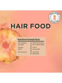 garnier ecom fructis Pineapple HairFoodConditioner 28Jun23 Ingredients 1x1 NLjpg master