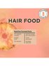 garnier ecom fructis Pineapple HairFoodConditioner 28Jun23 Ingredients 1x1 NLjpg master