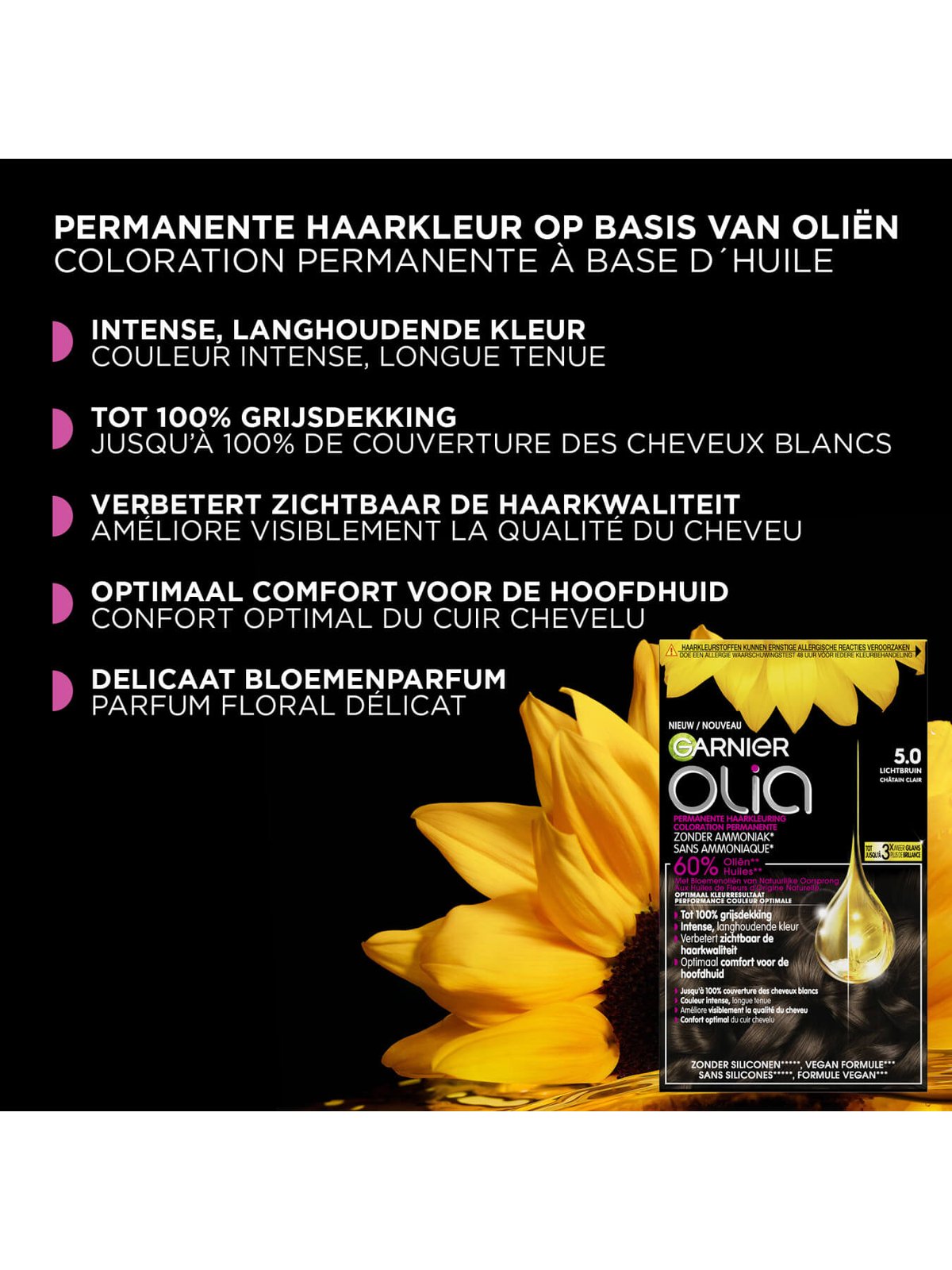 Missing Person in Lowell, MA After Wedding, image size:1200x1600