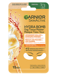 GAR SKIN EyeMask HydraBomb Orange front 3000x3000png master
