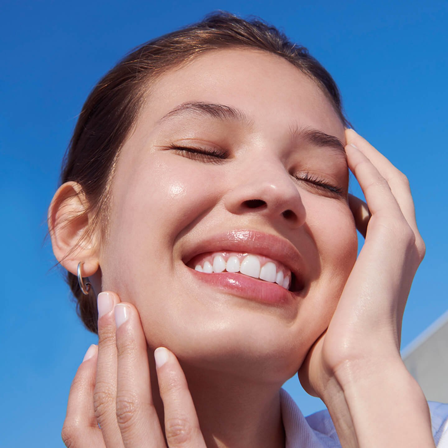 Garnier Bio model