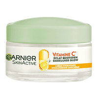 3600542453097 t1 new