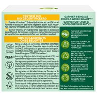 gar VitamineC Dagcreme 50ml box 2024 back packshot 3612624647515 3000x3000 bilpng master