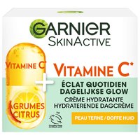 gar VitamineC Dagcreme 50ml box 2024 front packshot 3612624647515 3000x3000 bilpng master