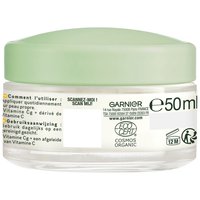 gar VitamineC Dagcreme 50ml pot 2024 back packshot 3612624647515 3000x3000 bilpng master