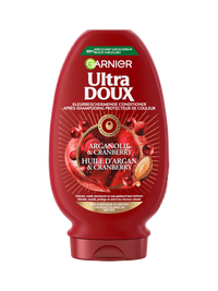 Garnier Hair Care UDX ARGAN CRANB ASH B200ML 135 3600542460934 A1N1 FRONT P 1350x1800