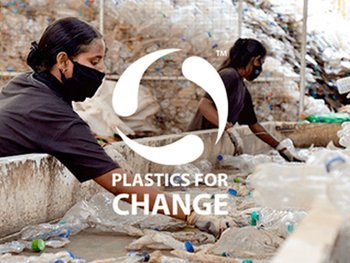 DMI CORPO GREENBEAUTY BP MODULE11 JUN23