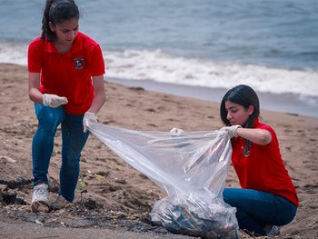 DMI CORPO GREENBEAUTY BP MODULE13 JUN23