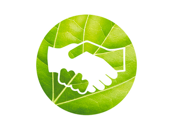 DMI CORPO GREENBEAUTY BP MODULE3 JUN23