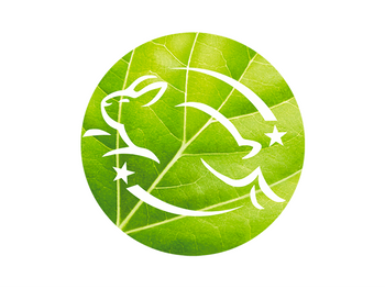 DMI CORPO GREENBEAUTY BP MODULE7 JUN23