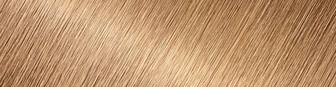 Garnier Olia 8.0 Lichtblond Haarkleuring Garnier Olia