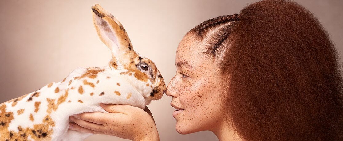 Garnier Beautymerk