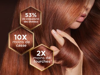 9614526 UD brand page visuals honey contentblock damage 4 FRjpg master