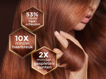 9614526 UD brand page visuals honey contentblock damage 4 NLjpg master