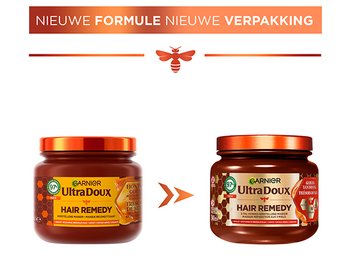 9614526 UD brand page visuals honey contentblock pack 6 BENLjpg master