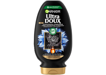8880271 CPD MAGNETIC CHARCOAL UltraDoux Conditionerpng master