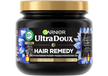 8880271 CPD MAGNETIC CHARCOAL UltraDoux Maskpng master