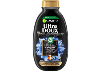 8880271 CPD MAGNETIC CHARCOAL UltraDoux Shampoopng master