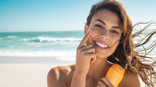 Mai Artikel4 Meta 748x416