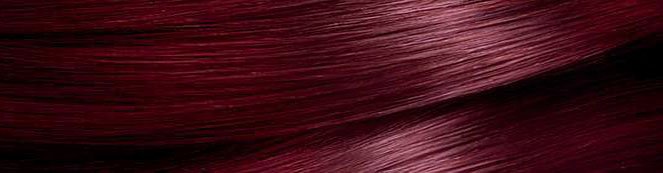 Nutrisse Creme 4.6 diep rood middenbruin