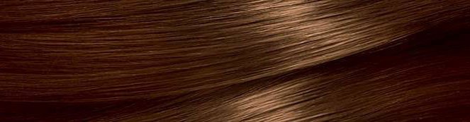 Nutrisse Creme 5.3 licht goudbruin