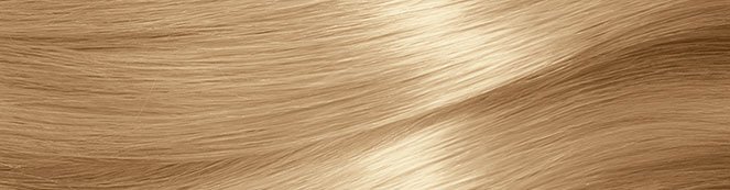 Nutrisse Creme 9.3 zeer licht goudblond