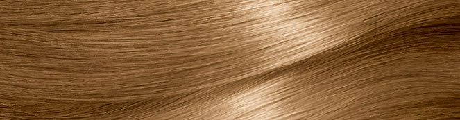 Nutrisse Creme 7.3 goudblond