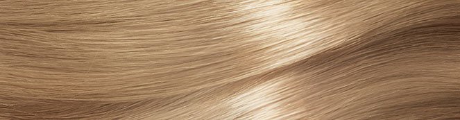 Nutrisse Creme 8 blond
