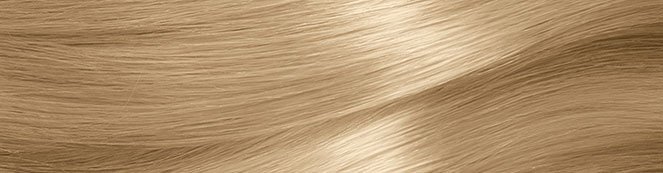 Nutrisse Creme 9 zeer lichtblond